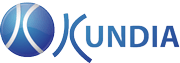 Kundia